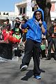 Evry Daily Photo - Carnaval Evry 2010 276 - large